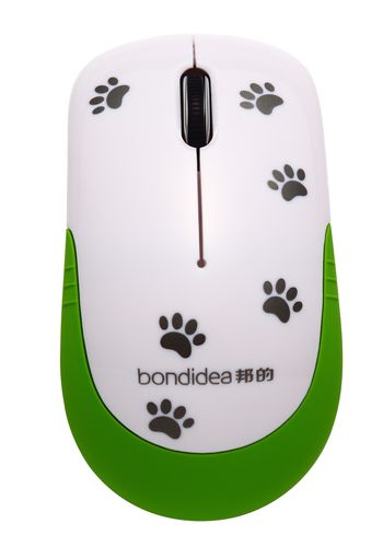 办公桌面设备购买场景