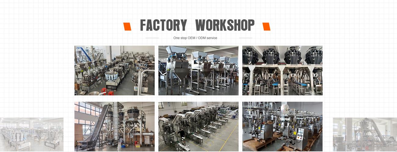 鼠标购买决策场景