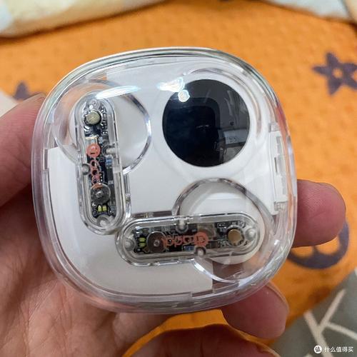 a豆MS004 办公性能使用场景