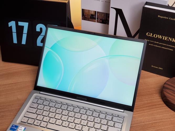 办公桌面鼠标推荐搭配