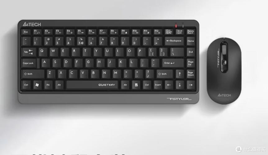 商务办公鼠标握持场景