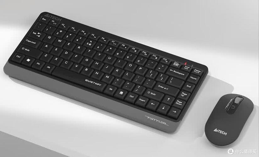 办公室电脑鼠标操作