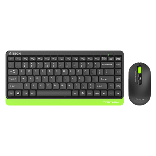 无线设备电池续航测试