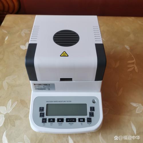 鼠标性能测试场景