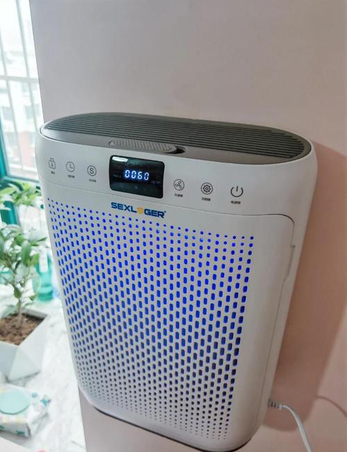 低功耗办公鼠标使用