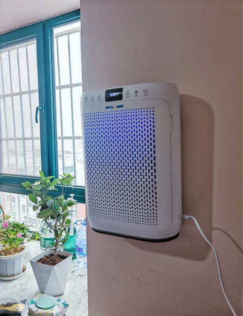 有线鼠标功耗与散热表现