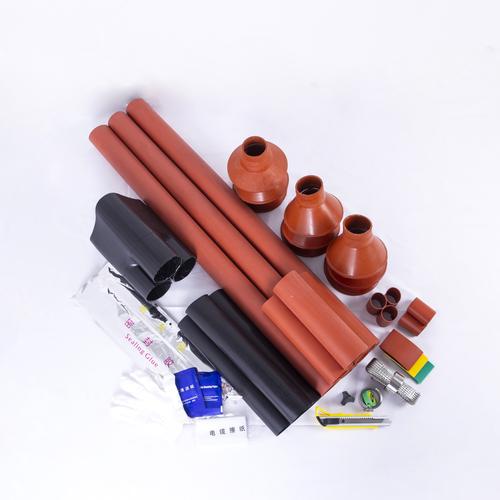 有线鼠标线材与功耗特性