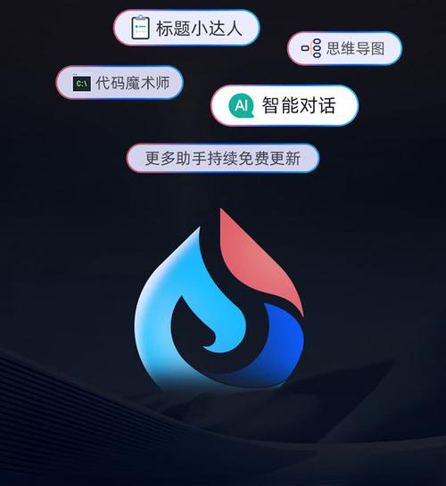 无线鼠标电池与功耗测试