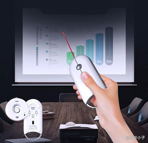 科技产品散热与续航表现