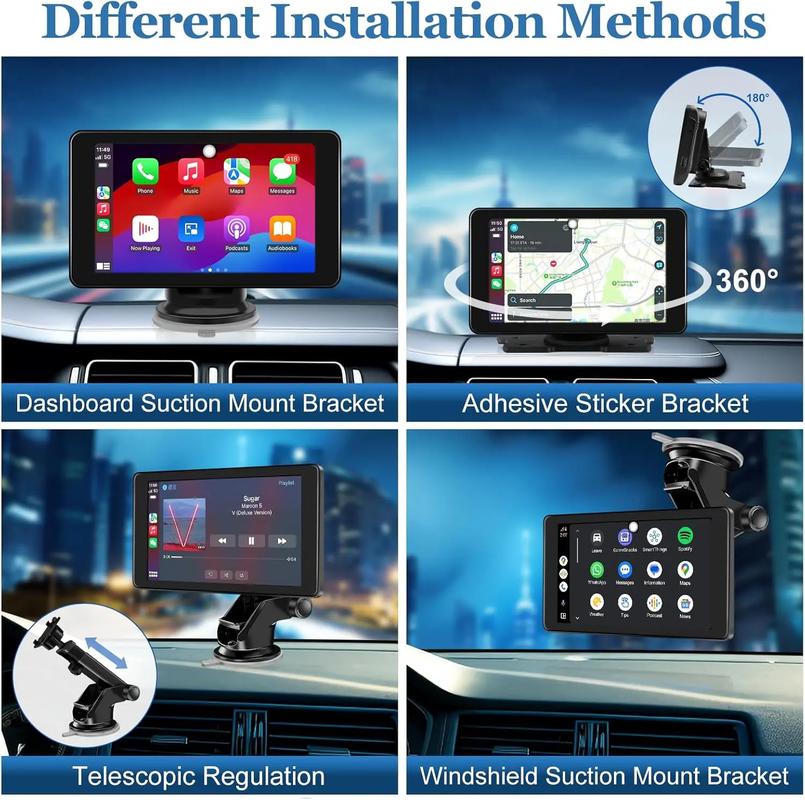 无线鼠标推荐展示