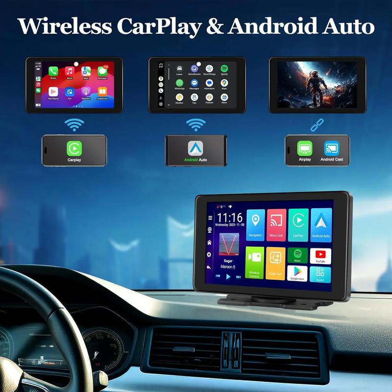 鼠标购买决策场景