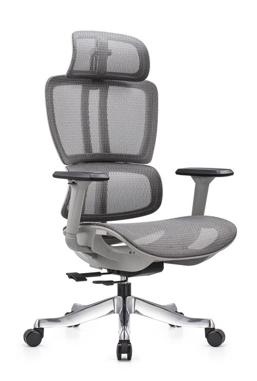 双飞燕U40有线鼠标外观细节展示