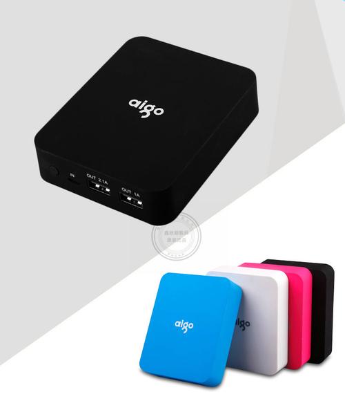 无线鼠标电池与电源设计