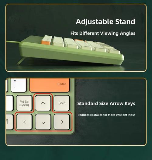 白色无线鼠标产品规格展示