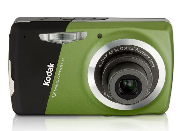 电脑外设鼠标握持场景