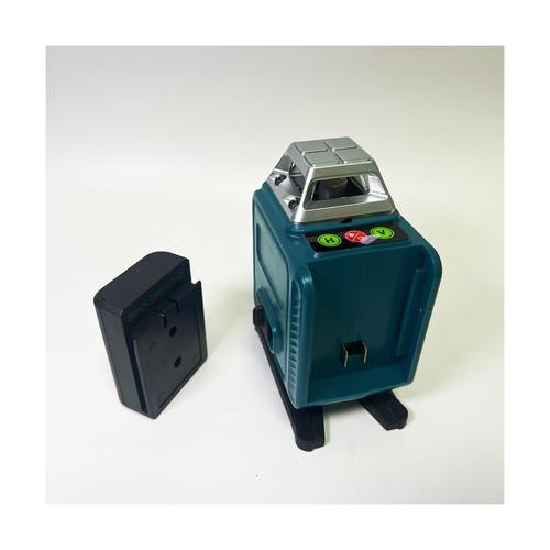 USB接口与线缆展示