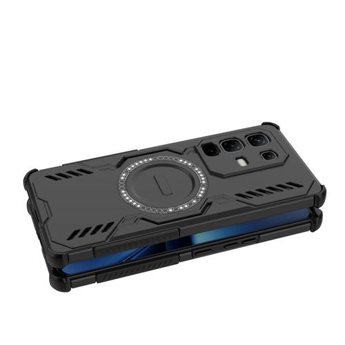 低功耗硬件散热表现