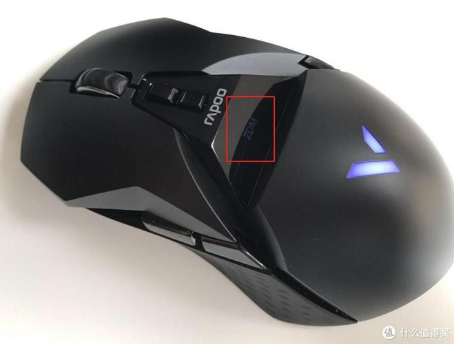 电脑硬件功耗测试环境