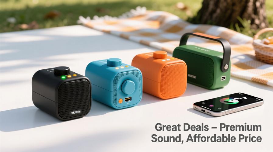 经济型鼠标办公桌面推荐