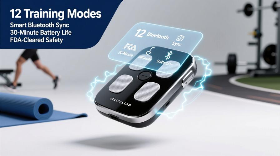 银雕A2三模版购买建议场景