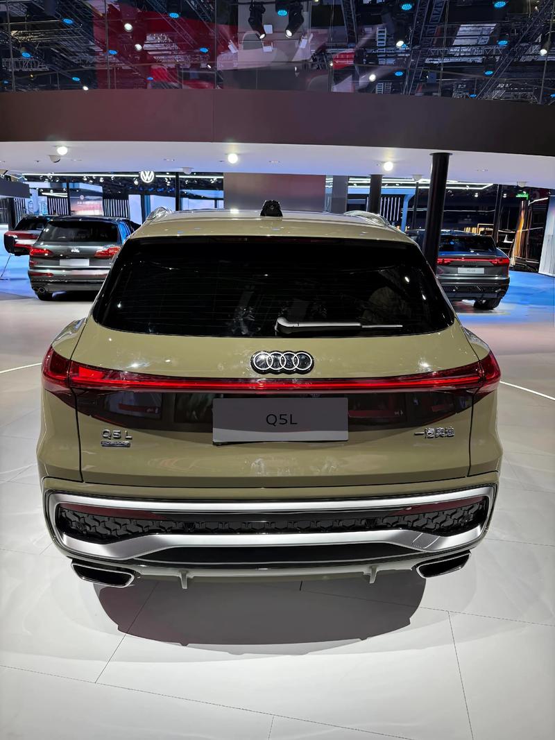 无线鼠标握持手感展示