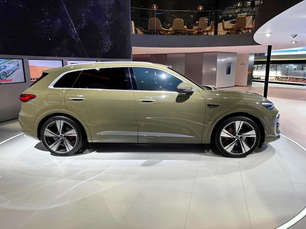 鼠标办公使用场景