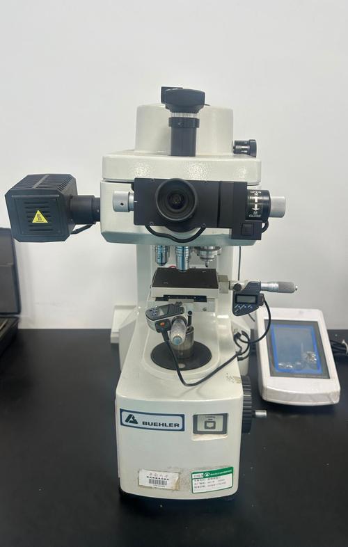 鼠标性能办公使用场景