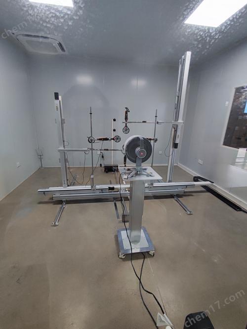 光电鼠标桌面跟踪表现