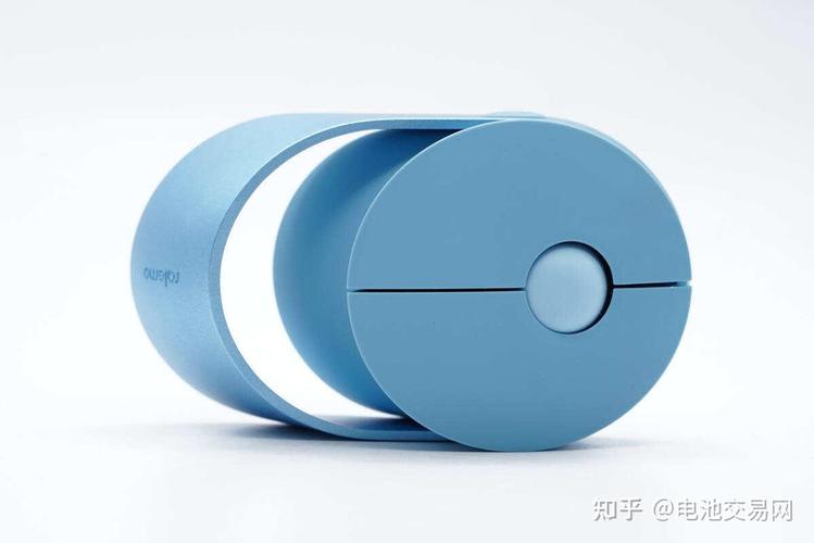 便携设备功耗测试