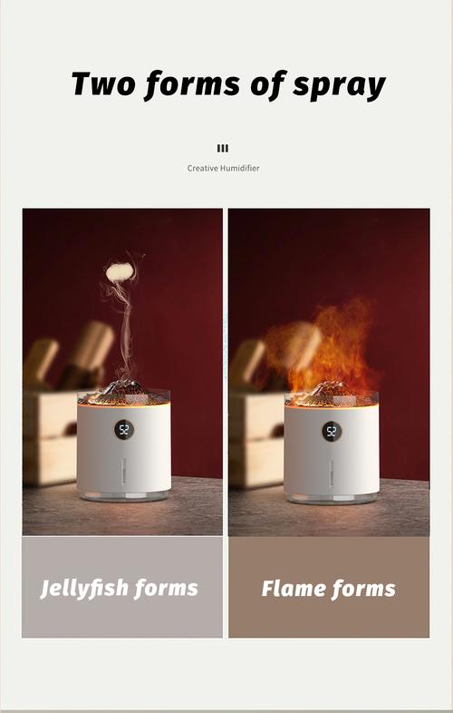 鼠标购买决策场景