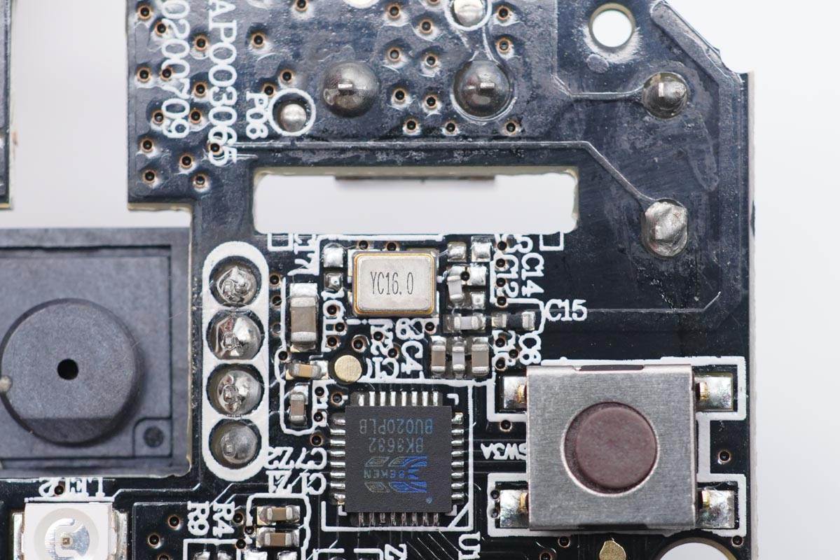 时尚办公鼠标推荐