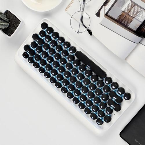 EH115握持手感演示