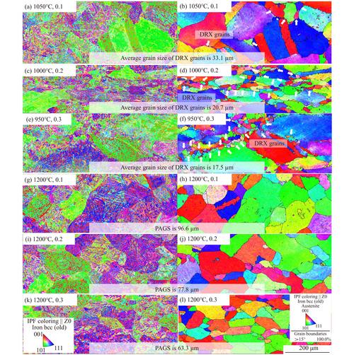 鼠标尺寸与重量展示
