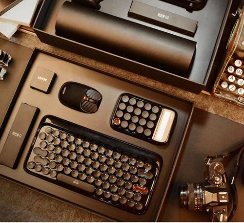 EH115性能使用场景