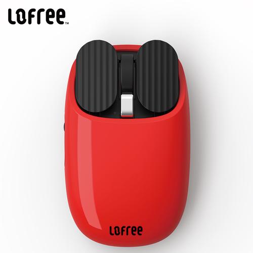 EH115电池续航测试