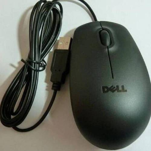 电脑配件核心参数图解