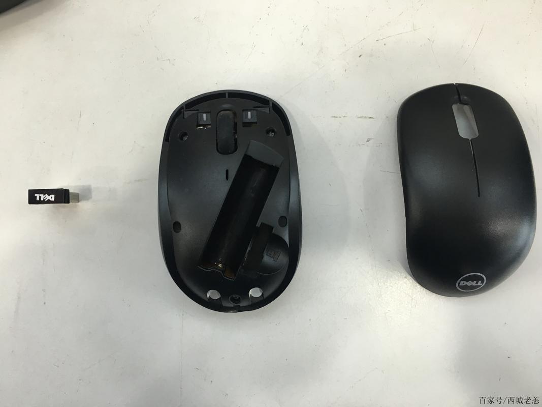 电脑外设购物建议图示