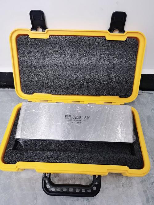 无线鼠标技术参数展示