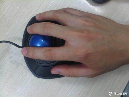 购买决策中的电脑外设