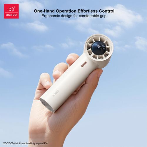 英菲克W8鼠标握持与购买决策参考