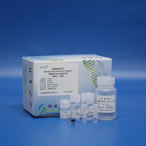 有线鼠标核心硬件配置