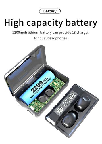 微宇T8规格参数展示