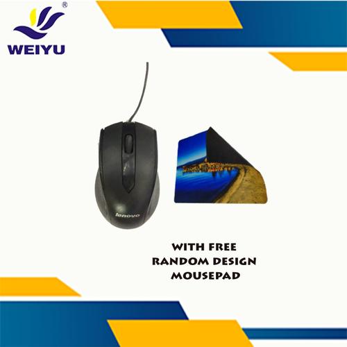 无线鼠标锂电池功耗特性