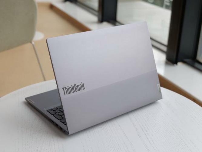ThinkPad 办公桌面鼠标搭配
