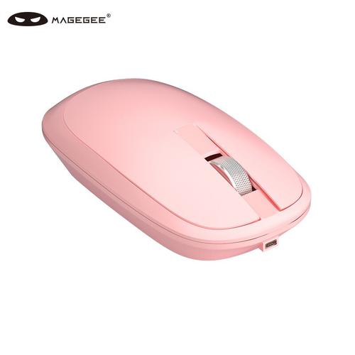 无线鼠标核心规格展示