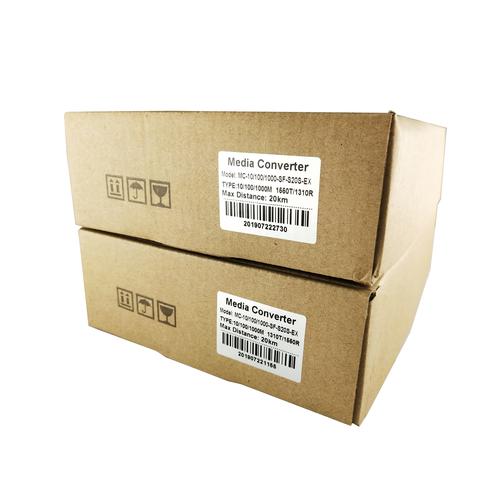 无线鼠标产品购买建议