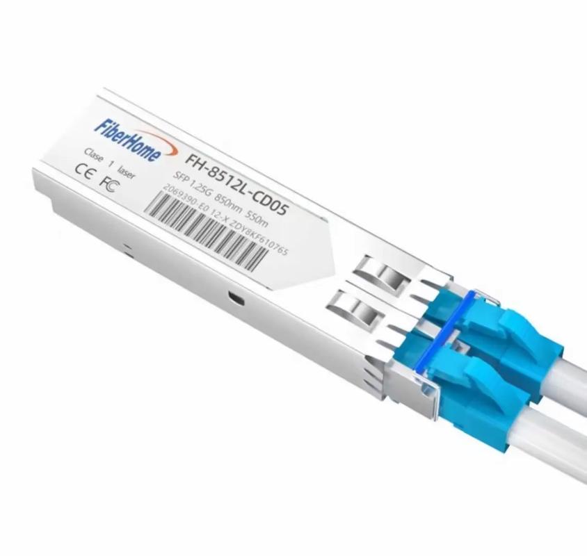 Close-up of computer mouse sensor area