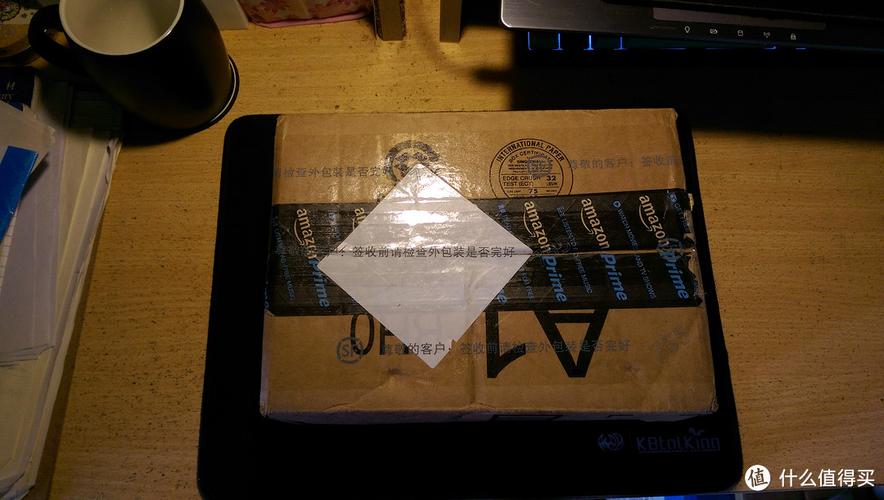 SteelSeries gaming mouse purchase decision