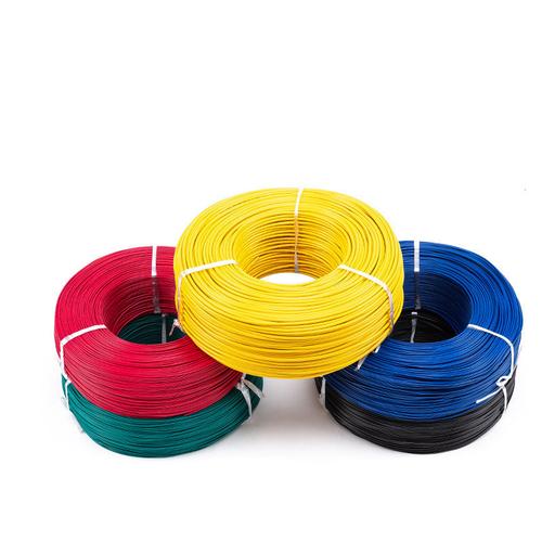 Wired mouse power setup