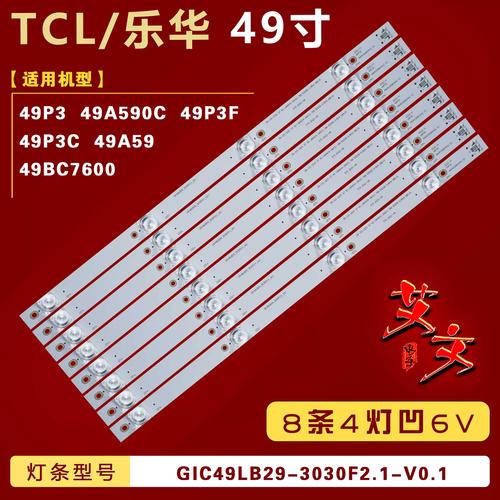 鼠标核心硬件规格展示